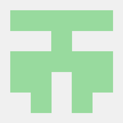 Diogenesprocode Di Genes Oliveira Github - Best Light Wallpapers in 4K