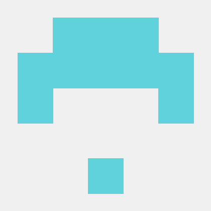 Github Celula Iglu Iglu - Download Amazing Abstract Art | High Resolution