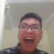 Kirin 0000 Github - Premium Sunset Art Gallery - Retina