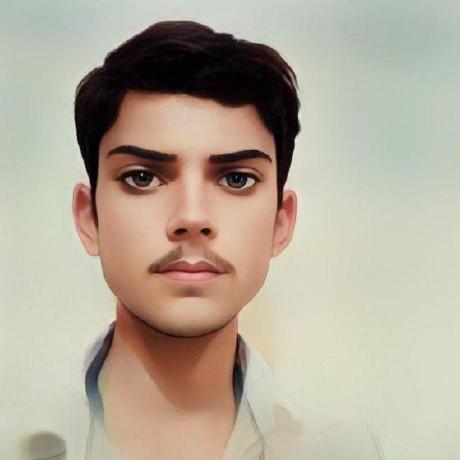 Luvkumarr Luv Kumar Github - Modern High Resolution Minimal Wallpapers | Free Download