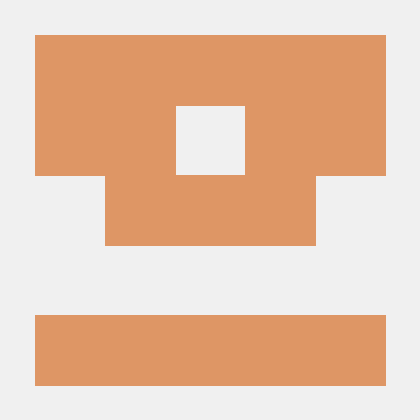 Poojadawar Pooja Dawar Github