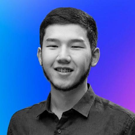 Advanced Customization Ultralytics Yolo Docs