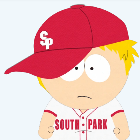 Nilexpr Salty Fish Github - Ocean Photo Collection - HD Quality