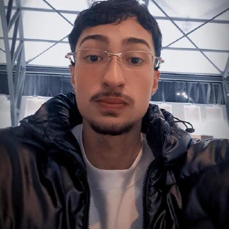 Juan24am Juan Github - Landscape Design Collection - Mobile Quality