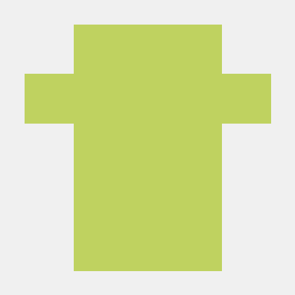 Github Qreaj Riseconfigs Configs For Rise Client - Premium Colorful Wallpaper Gallery - High Resolution