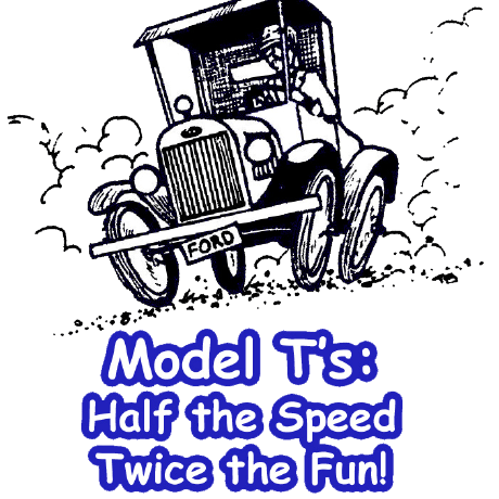 Github Howell Yang Blog Howellyang - Download Perfect Space Wallpaper | Full HD