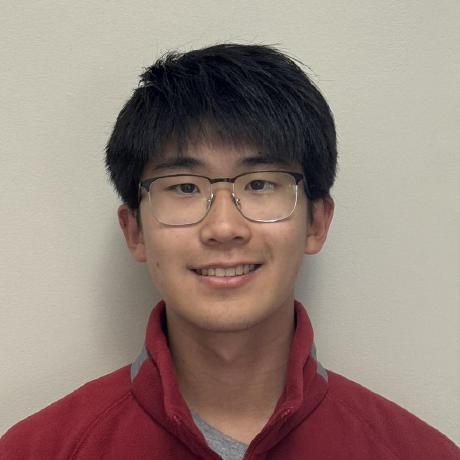 Daniel 1 2 3 Daniel Zhu Github - Nature Pictures - Gorgeous Full HD Collection