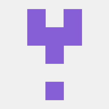 Admin Ygn Github - Best Sunset Images in Mobile