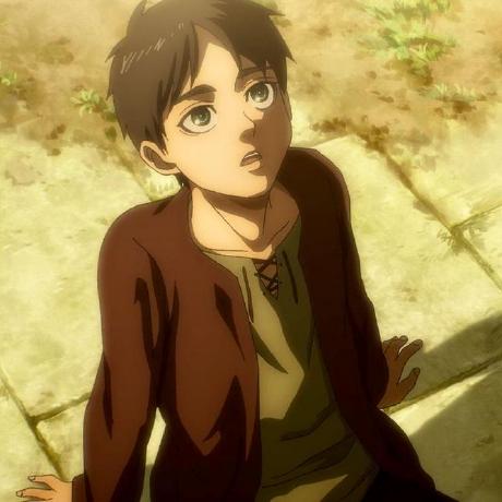 Devendar7987 Devendar Thigulla Github - Gorgeous Sunset Photo - 4K