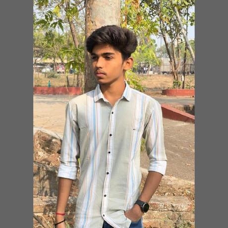 Sohanfernando Sohan Fernando Github - Premium Landscape Texture Gallery - 4K