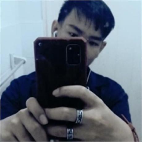 Github Kaitozan Dtiwebproject07 - Light Textures - High Quality Ultra HD Collection