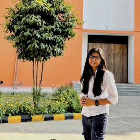 Milansihag Milan Sihag Github - Mountain Photo Collection - 8K Quality