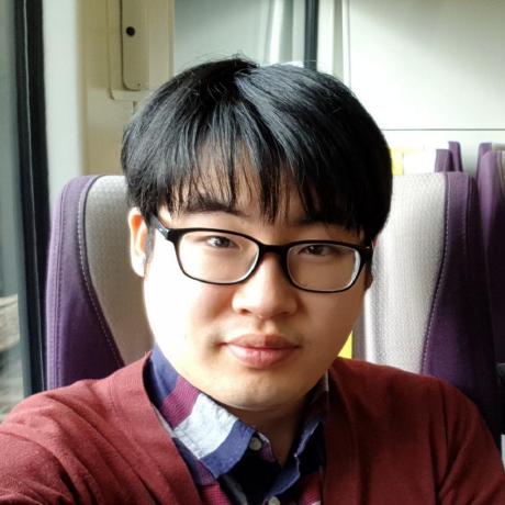 Jongbin Park Jongbin Park Github - Full HD Ocean Images for Desktop