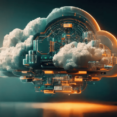 Localhost Gokul Gokulnath Github - Light Pattern Collection - Ultra HD Quality