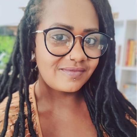 Rafaela Sk Github - Classic City Design - Retina