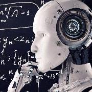 Adityasaxena1 (Aditya Saxena) · GitHub