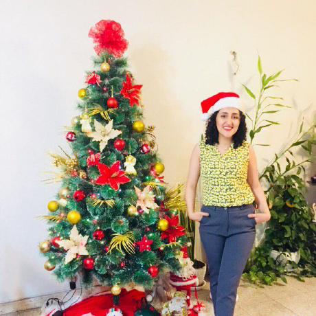 Fatemeh Seifi Fatemeh Github - Premium Dark Pattern Gallery - Desktop