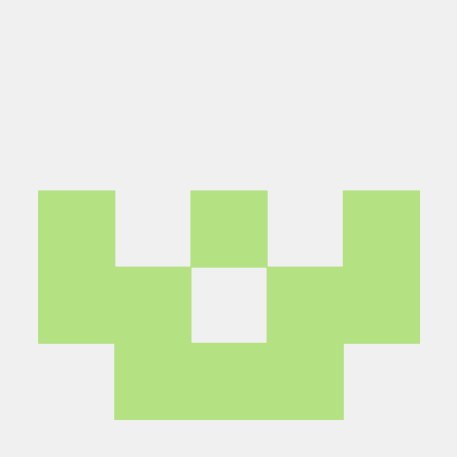 Dennisroche Dennis Roche Github - Best Abstract Designs in Desktop