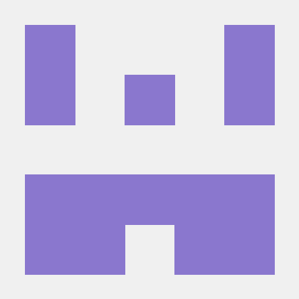 Modpack Update Checker Github - Best Sunset Patterns in HD