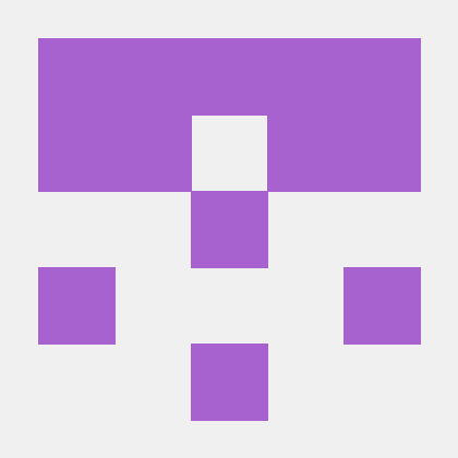 Linbin Lai Github - Colorful Patterns - Artistic Full HD Collection