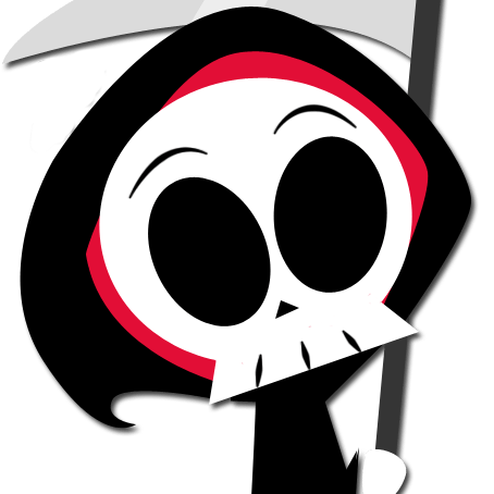 Github Maxazan Jquery Treegrid Treegrid Plugin For Jquery - Amazing Mountain Image - Ultra HD