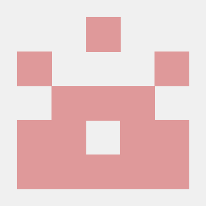 Github Neurosity Brainwaves Node - Best Nature Backgrounds in HD