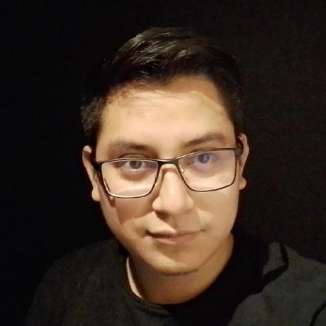 Afrogeek E V Github - Premium Colorful Pattern Gallery - Mobile