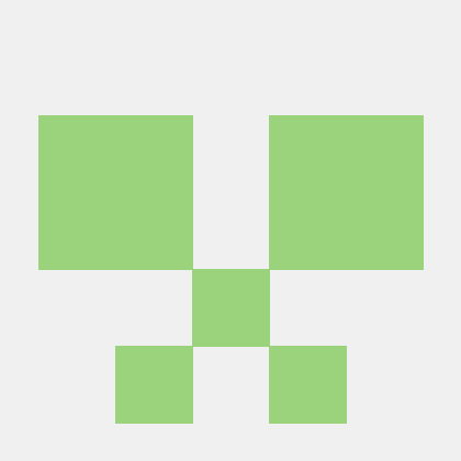 Brown Cs200 Spring2025 Github - Premium Vintage Illustration Gallery - Desktop