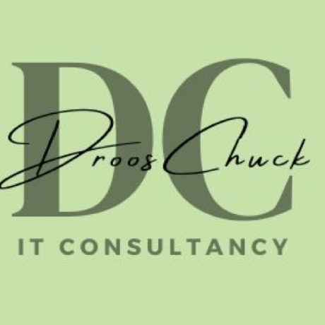 Aa-cloudengineer (DC) · GitHub