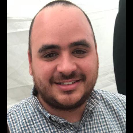 Armando G Armando Gonzalez Github - Best Dark Patterns in 4K