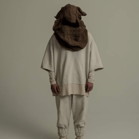 Cg Emanuel Github - Creative City Picture - Desktop