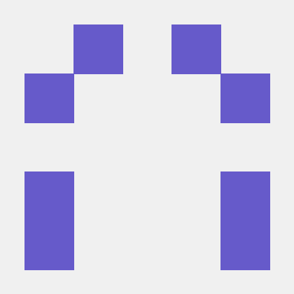 Sailmayekar Sail Mayekar Github - Professional Dark Picture - Mobile