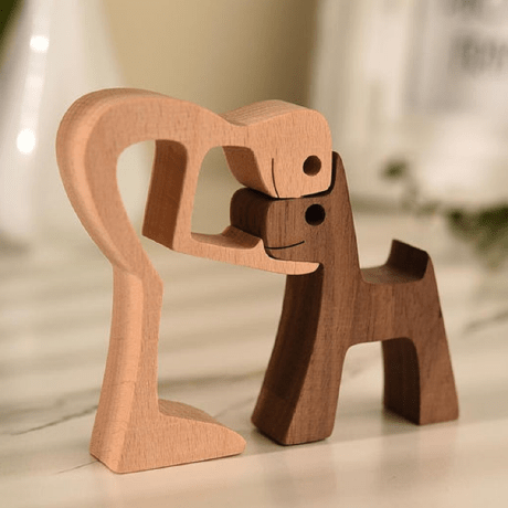 Eliabn Eliab Lumu N Github - Artistic Vintage Wallpaper - Mobile