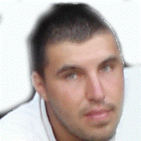 Illya Kochylo Illya Github - Mountain Texture Collection - 8K Quality