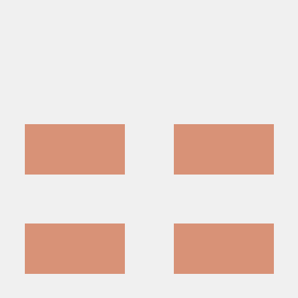 Giga Soft Github - Minimal Backgrounds - Creative Ultra HD Collection