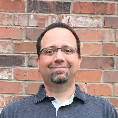 Csbrooks6 Chris Brooks Github - HD Dark Images for Desktop