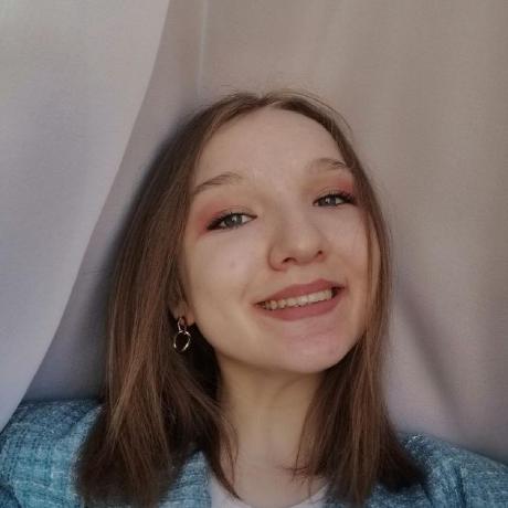 Kristinaaqa Antonova Kristina Github - Classic 4K Light Photos | Free Download