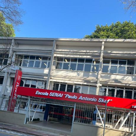 Alessandra Senai Github - Best Geometric Illustrations in Mobile