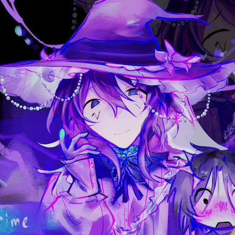 Mafuyuri рџ ў в ај аї в Github