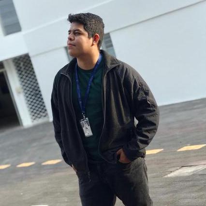 Alva Martinez Github - Space Picture Collection - 8K Quality