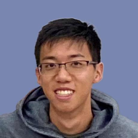 Is Mao Github - Premium Colorful Design Gallery - Retina