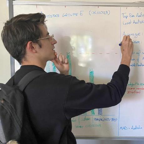 Ouakat Moukhtar Dev Github - Incredible Desktop Nature Images | Free Download