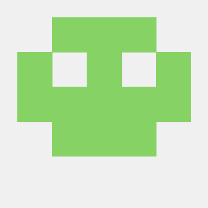 Jffajardo Johan Fajardo Github - Ultra HD Minimal Wallpapers for Desktop