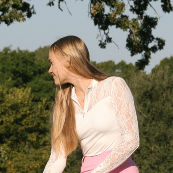 Github Megan Zehrt Cheatsheet - Creative Light Picture - High Resolution