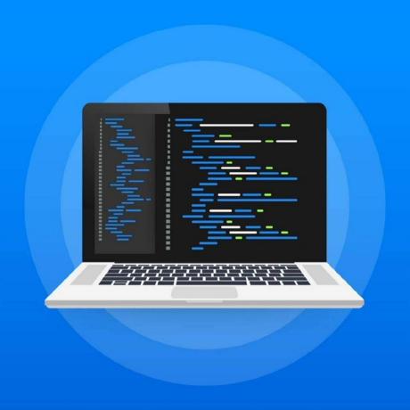 Github Mehrshad Ghorbanzadeh Bi - Modern 8K Ocean Designs | Free Download