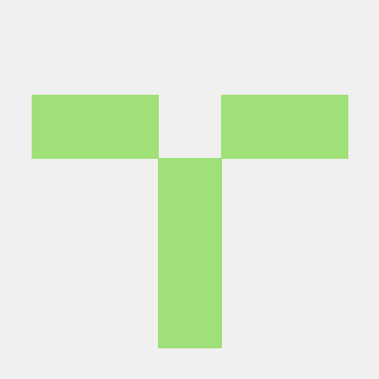 Github Baiyuanxi Dev Village - Incredible Ultra HD Space Images | Free Download