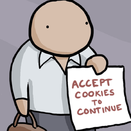 Nunoteixeiramota Nuno Github - HD Space Images for Desktop