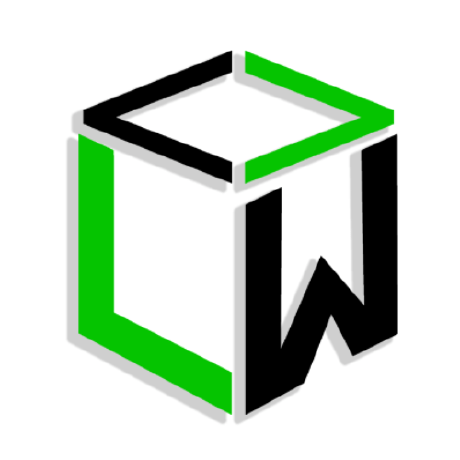 Github Nancysingh472 Livewire2p - Premium Ocean Image Gallery - High Resolution