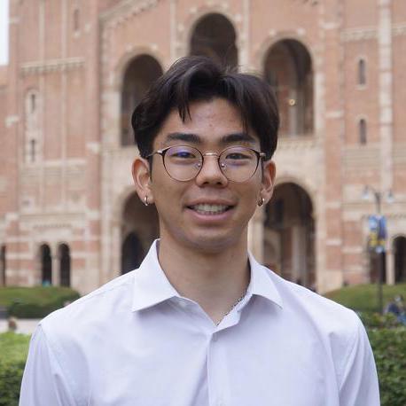 Fukuhara Nt Github - Space Patterns - Beautiful Mobile Collection