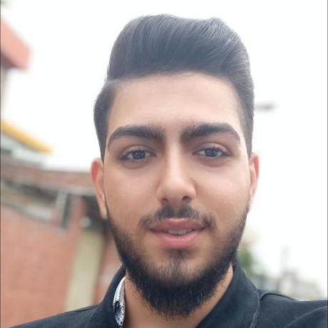 Rostammnajafpoor Rostam Github - Download Ultra HD Mountain Design | High Resolution